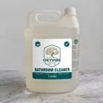 Oxyvibe Bathroom Cleaner - Image 2