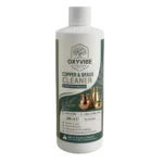 Oxyvibe Copper & Brass Cleaner