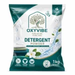 Oxyvibe Powder Detergent - Image 2