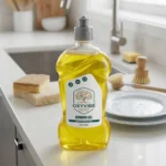Oxyvibe Dish Wash Gel - Image 2