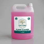 Oxyvibe Floor Cleaner - Image 2