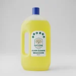 Oxyvibe Floor Cleaner - Image 3