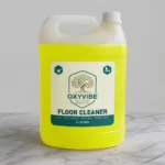 Oxyvibe Floor Cleaner - Image 4