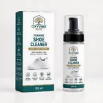 Oxyvibe Shoe Foam
