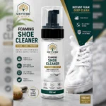 Oxyvibe Shoe Foam - Image 3