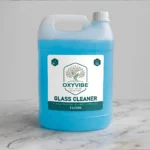 Oxyvibe Glass Cleaner - Image 2