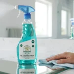 Oxyvibe Glass Cleaner - Image 4
