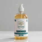 Oxyvibe Hand Wash Gel - Image 5