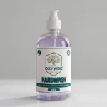 Oxyvibe Hand Wash Gel - Image 7