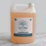 Oxyvibe Hand Wash Pearl - Image 10