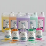 Oxyvibe Hand Wash Pearl - Image 11