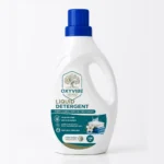 Oxyvibe Liquid Detergent