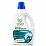 Oxyvibe Liquid Detergent - Image 2