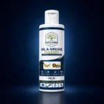 Oxyvibe Oil & Grease Cleaner - Image 2