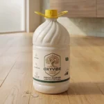 Oxyvibe White Phenyl - Image 2