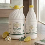 Oxyvibe White Phenyl - Image 3