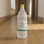 Oxyvibe White Phenyl Concentrate