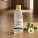 Oxyvibe White Phenyl Concentrate - Image 3