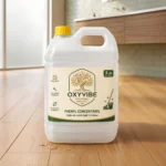 Oxyvibe White Phenyl Concentrate - Image 4