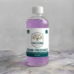 Oxyvibe Room Freshener - Image 2