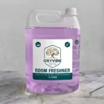 Oxyvibe Room Freshener - Image 3