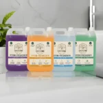 Oxyvibe Room Freshener - Image 4