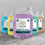 Oxyvibe Room Freshener - Image 5