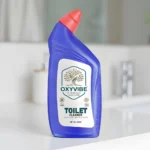 Oxyvibe Toilet Cleaner