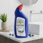 Oxyvibe Toilet Cleaner - Image 2