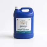 Oxyvibe Toilet Cleaner - Image 3