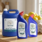 Oxyvibe Toilet Cleaner - Image 4